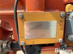 IMG_4777.jpeg