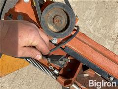 IMG_4779.jpeg