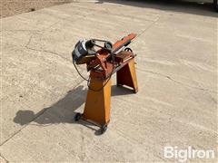 IMG_4773.jpeg