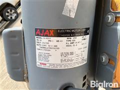 IMG_4778.jpeg