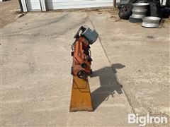 IMG_4776.jpeg