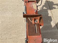IMG_4781.jpeg
