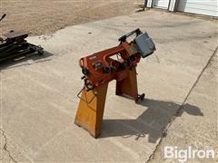 IMG_4769.jpeg