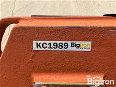 IMG_4768.jpeg