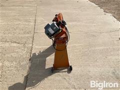 IMG_4772.jpeg