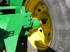 items/3e19e2b3d82fec11a3ee0003fff90bee/2002johndeere91204wdtractor_a657019aabf9484a8429d9d868bffed8.jpg