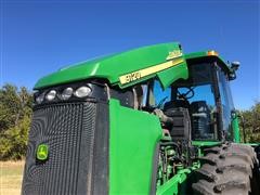 items/3e19e2b3d82fec11a3ee0003fff90bee/2002johndeere91204wdtractor_bd1af35dd1984551b046c7fabadf4528.jpg