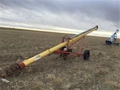 Westfield WR80-31 Transfer Auger 