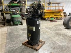 Craftsman Air Compressor 