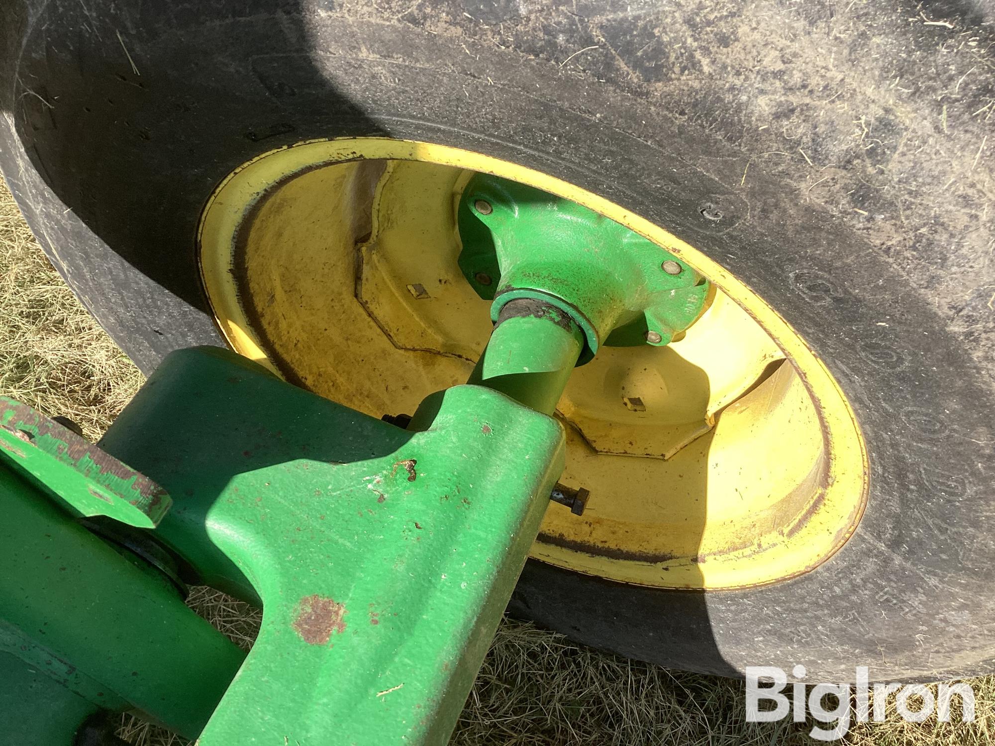 items/3e46ec5fd87eef119443000d3a620d5e/johndeere512discripper-3_4bc71396ae554857b48d55d8a8a9c720.jpg