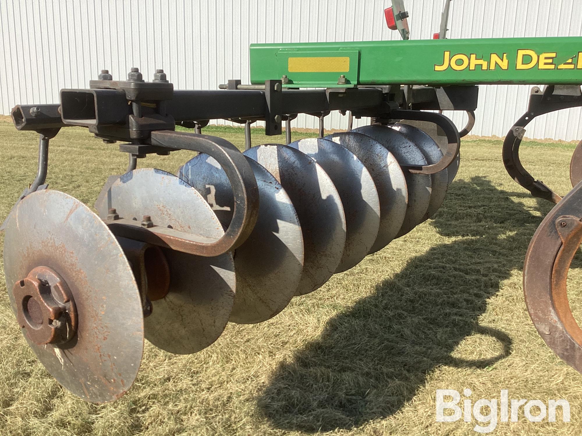 items/3e46ec5fd87eef119443000d3a620d5e/johndeere512discripper-3_8810414a43c54983937cc9bc95c6defb.jpg