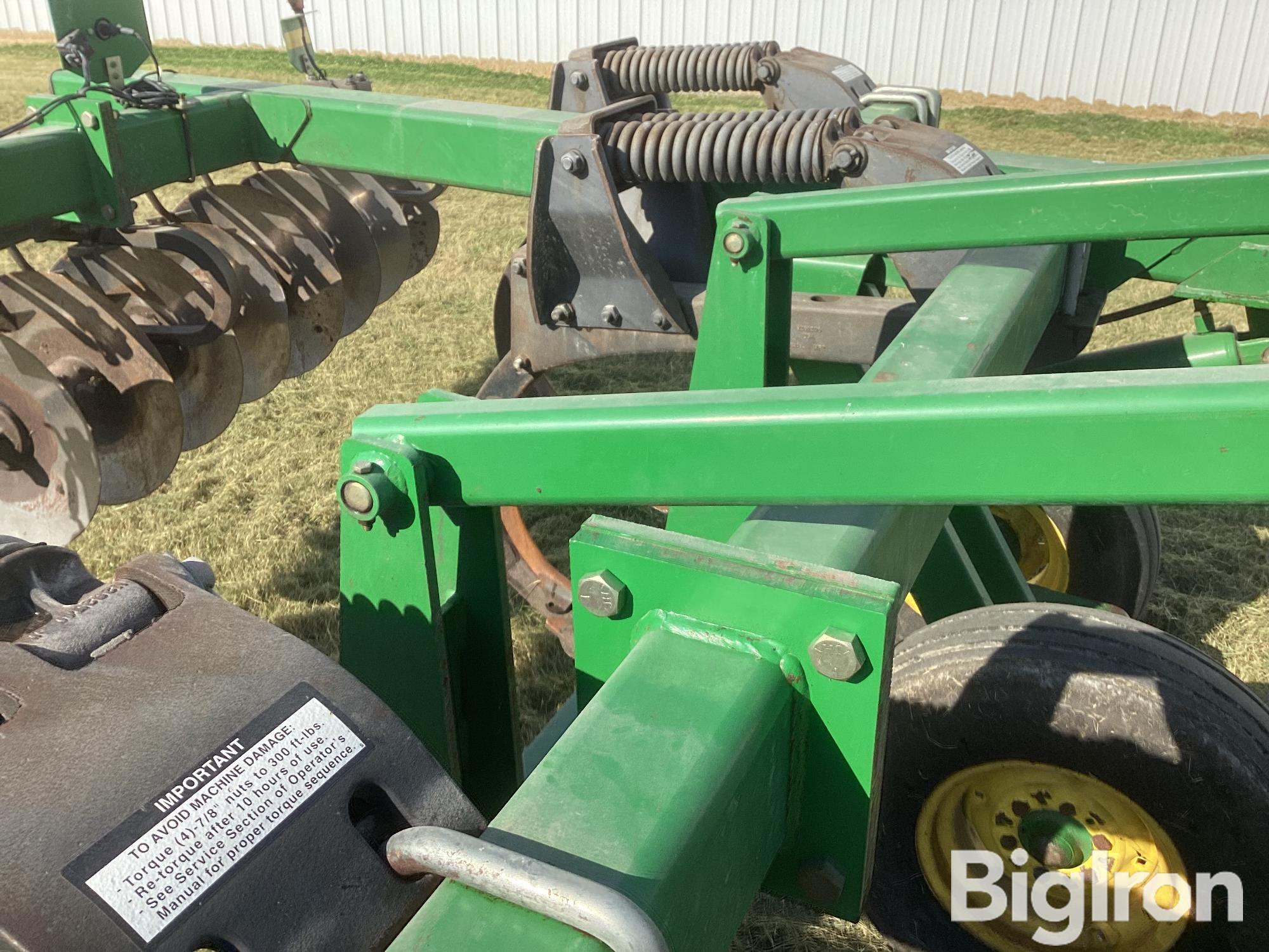 items/3e46ec5fd87eef119443000d3a620d5e/johndeere512discripper-3_a053bfb6f1ce4a418aab6483de14bfe2.jpg