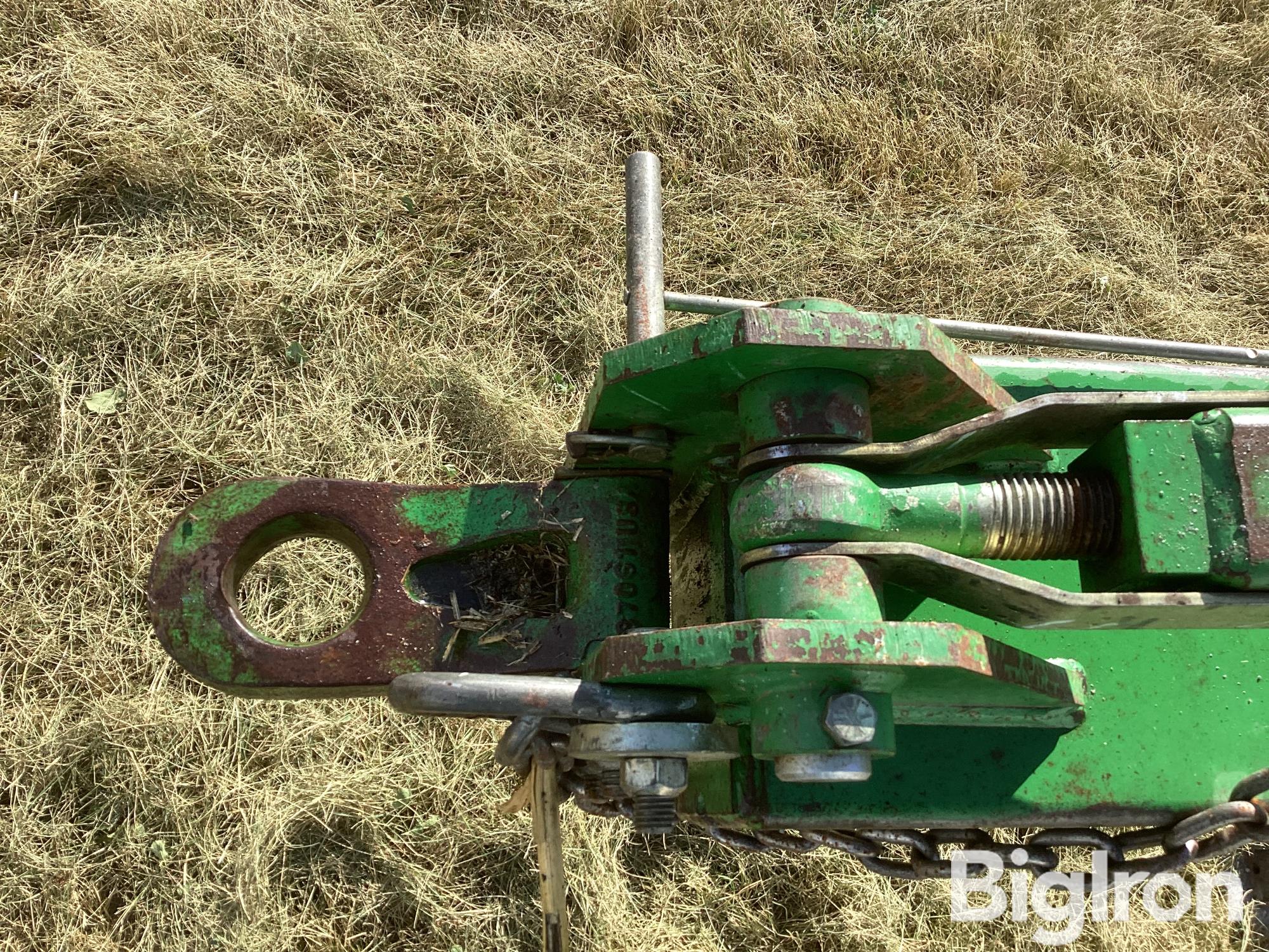 items/3e46ec5fd87eef119443000d3a620d5e/johndeere512discripper-3_e448ff4a8e3645a7b27b61cbabf58357.jpg