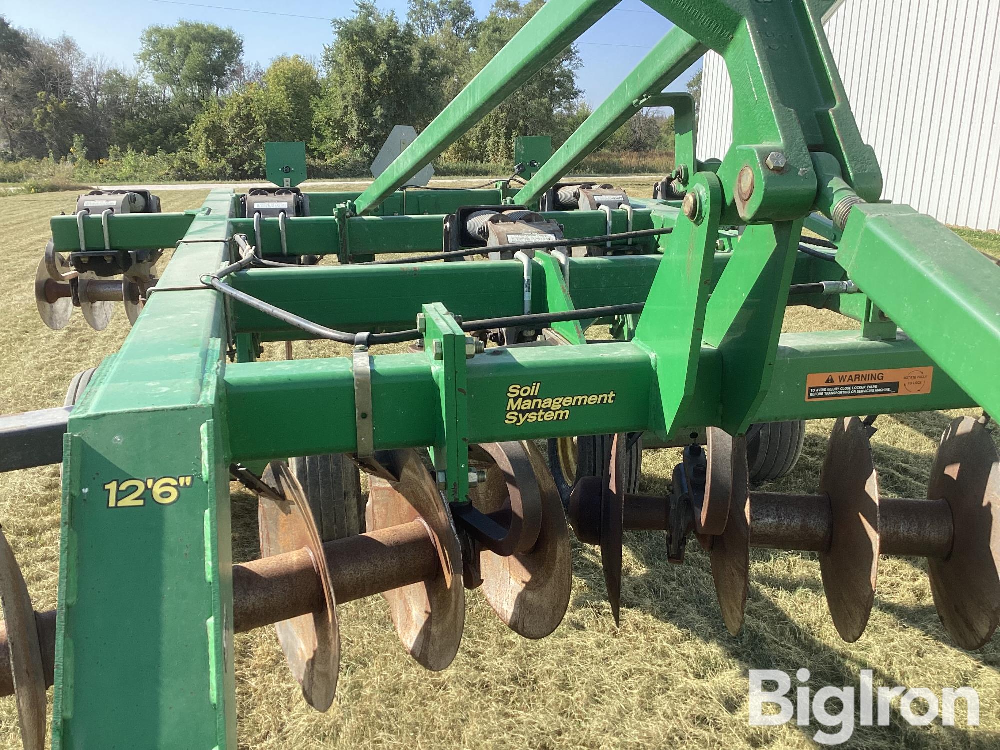 items/3e46ec5fd87eef119443000d3a620d5e/johndeere512discripper-3_e9f283511fdd4544a6a3333db738d036.jpg