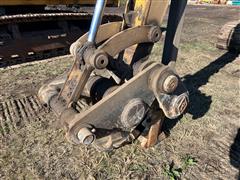 items/3e6761d8b48cee11a81c00224890f82c/1983caterpillar215sabackhoe_0e36d5dba69b4e3dadbc822a49683cb8.jpg