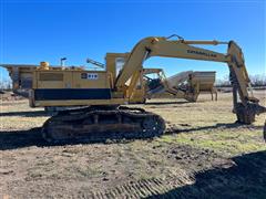 items/3e6761d8b48cee11a81c00224890f82c/1983caterpillar215sabackhoe_111234077a534835b44d0930826b9c98.jpg