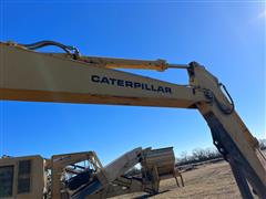 items/3e6761d8b48cee11a81c00224890f82c/1983caterpillar215sabackhoe_13eb495b0e1d44f5bebec83ffd991af1.jpg