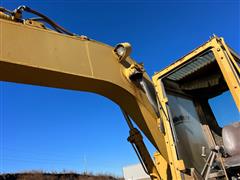 items/3e6761d8b48cee11a81c00224890f82c/1983caterpillar215sabackhoe_19f6734ff73e43c0b0d7bf6ad2263a52.jpg