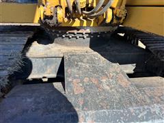 items/3e6761d8b48cee11a81c00224890f82c/1983caterpillar215sabackhoe_1a9c5339781f4e83b3c0bd1ca80f56b9.jpg