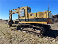 items/3e6761d8b48cee11a81c00224890f82c/1983caterpillar215sabackhoe_1d8da57ae9754d4782d6c96d6054be59.jpg