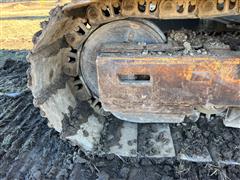 items/3e6761d8b48cee11a81c00224890f82c/1983caterpillar215sabackhoe_21f3d382935145d5ac78a84b12428ec0.jpg