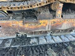 items/3e6761d8b48cee11a81c00224890f82c/1983caterpillar215sabackhoe_4b3047c535764f0c809c48b34667ff3c.jpg