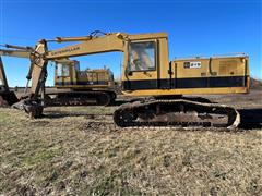 items/3e6761d8b48cee11a81c00224890f82c/1983caterpillar215sabackhoe_66b76faab4684a46b7ed13f9de62ae7b.jpg