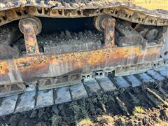 items/3e6761d8b48cee11a81c00224890f82c/1983caterpillar215sabackhoe_6e39d822e83c41aab179fc484193e31a.jpg