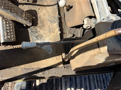 items/3e6761d8b48cee11a81c00224890f82c/1983caterpillar215sabackhoe_700d72b5a55b4da4ad7fb12083ba68ce.jpg