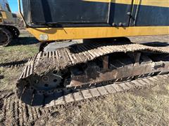 items/3e6761d8b48cee11a81c00224890f82c/1983caterpillar215sabackhoe_7384cb7582f84175818010e8d7b8080b.jpg