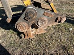 items/3e6761d8b48cee11a81c00224890f82c/1983caterpillar215sabackhoe_7e0d43f1f7264596906929ae1af230ba.jpg