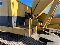 items/3e6761d8b48cee11a81c00224890f82c/1983caterpillar215sabackhoe_8fb5144e86e54fb9a8eaf76c4311c3ce.jpg