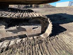 items/3e6761d8b48cee11a81c00224890f82c/1983caterpillar215sabackhoe_95981ca1ce624c65a815d039002ae9ae.jpg