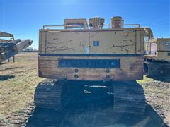 items/3e6761d8b48cee11a81c00224890f82c/1983caterpillar215sabackhoe_acdd7c10125a4644ba3b04bb16bba474.jpg