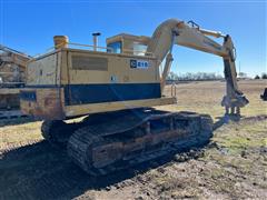 items/3e6761d8b48cee11a81c00224890f82c/1983caterpillar215sabackhoe_ad125e0947a149d18a84e8226b35ef43.jpg