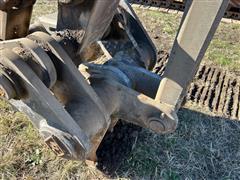 items/3e6761d8b48cee11a81c00224890f82c/1983caterpillar215sabackhoe_c16592fe14924196b5755f4b81aee559.jpg