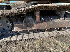 items/3e6761d8b48cee11a81c00224890f82c/1983caterpillar215sabackhoe_d36368c5ea874ae2a6292e410821ad66.jpg