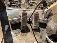 items/3e6761d8b48cee11a81c00224890f82c/1983caterpillar215sabackhoe_f5d2616093bc4e0fb3d2dd78c8113984.jpg