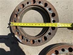 items/3e67d2336a11ee11a81c000d3ad3f876/johndeere16dualspacers_564fe530043943e6ae255b4e96776817.jpg