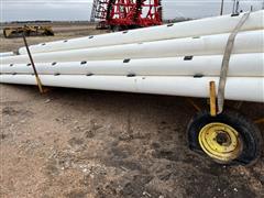 items/3e809c596fbded119ac400155d72f726/8plasticirrigationpipeontrailer-6_02adb6b8cc2c41db894356924c1b0994.jpg