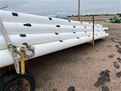 items/3e809c596fbded119ac400155d72f726/8plasticirrigationpipeontrailer-6_1ff44932b80f4dff826c7528dd0dd423.jpg