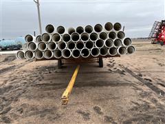 items/3e809c596fbded119ac400155d72f726/8plasticirrigationpipeontrailer-6_23f73743238b49029f21fdd207d27848.jpg