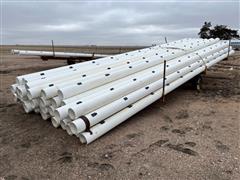 items/3e809c596fbded119ac400155d72f726/8plasticirrigationpipeontrailer-6_4aec5f5cfb33406795db839d3d8ee326.jpg