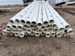 items/3e809c596fbded119ac400155d72f726/8plasticirrigationpipeontrailer-6_85b5087b5db042fdac9081006b6789f4.jpg