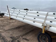 items/3e809c596fbded119ac400155d72f726/8plasticirrigationpipeontrailer-6_c7233ac658af4ed9bf7206ebc5825600.jpg