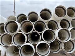 items/3e809c596fbded119ac400155d72f726/8plasticirrigationpipeontrailer-6_d180dba168a7407b8fccc0bfb6ac0ea6.jpg