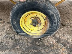 items/3e809c596fbded119ac400155d72f726/8plasticirrigationpipeontrailer-6_d311798a91b64b7d93002d6fef8b0523.jpg