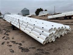 items/3e809c596fbded119ac400155d72f726/8plasticirrigationpipeontrailer-6_e57a7655f3d9497d871597a36433fc74.jpg