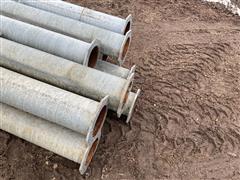 items/3e85242e46b2ed119ac400155d423b69/irrigationpipe-684_55145cce1b5c4d1994736f6a27ae7a3e.jpg