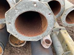 items/3e85242e46b2ed119ac400155d423b69/irrigationpipe-684_b1bc22c73c004ad1b3da3460a1cbb69f.jpg